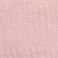 Modern Logo Cotton Bikini Panties - 3 Pack