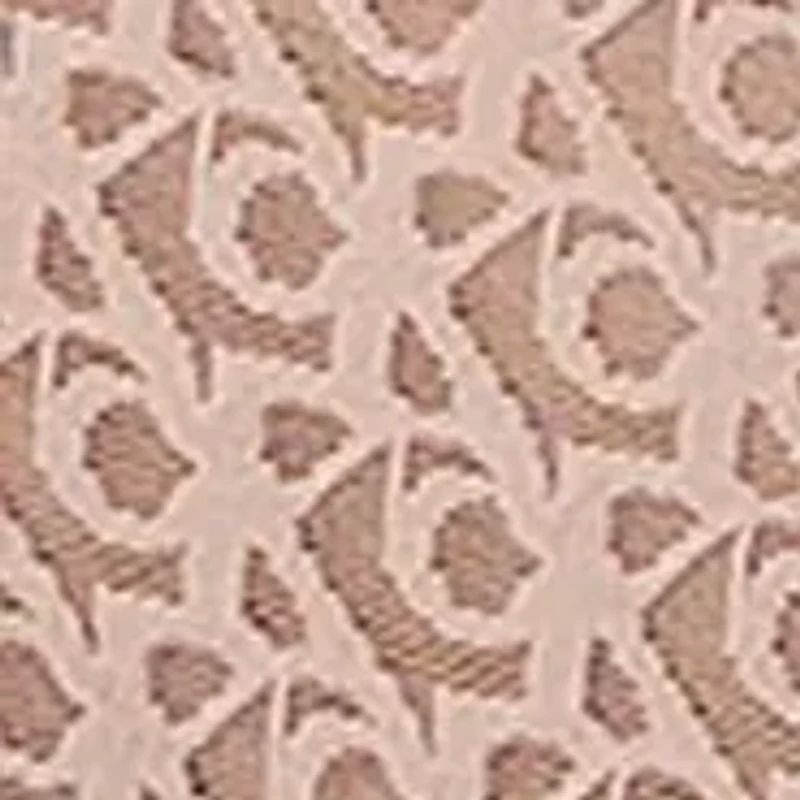 Logo Lace Hipster