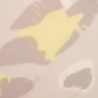 Sheer Marquisette Lace Bralette - QF1842