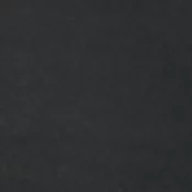 Invisible Lightly Lined V-Neck Bralette