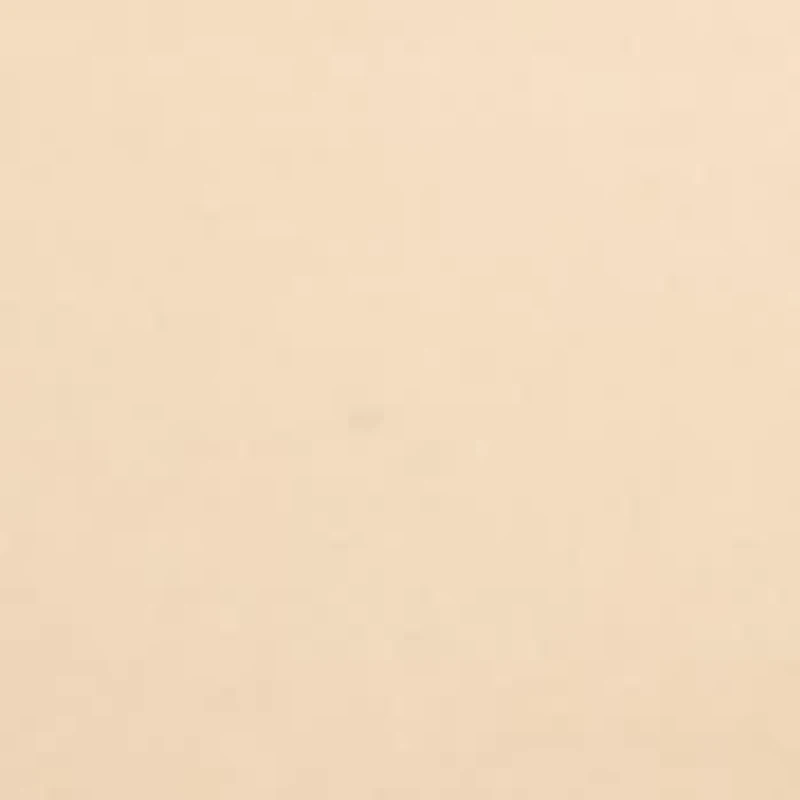 Invisible Lightly Lined V-Neck Bralette