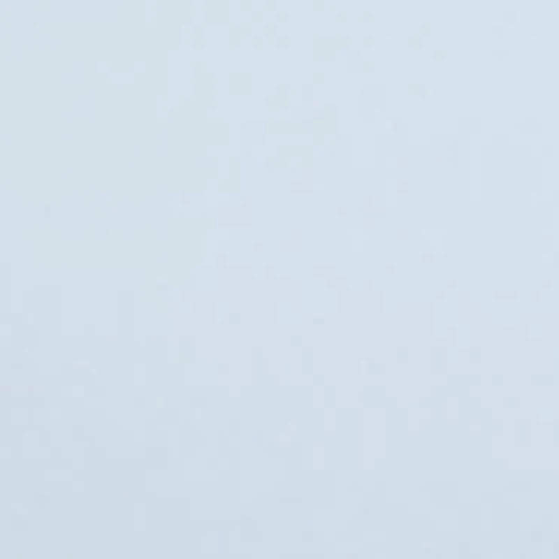 Invisible Lightly Lined V-Neck Bralette