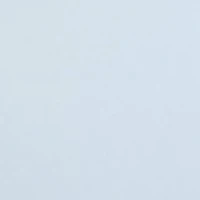 Invisible Lightly Lined V-Neck Bralette