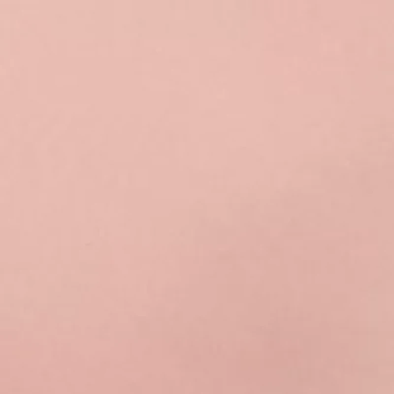 Invisible Lightly Lined V-Neck Bralette