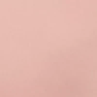 Invisible Lightly Lined V-Neck Bralette