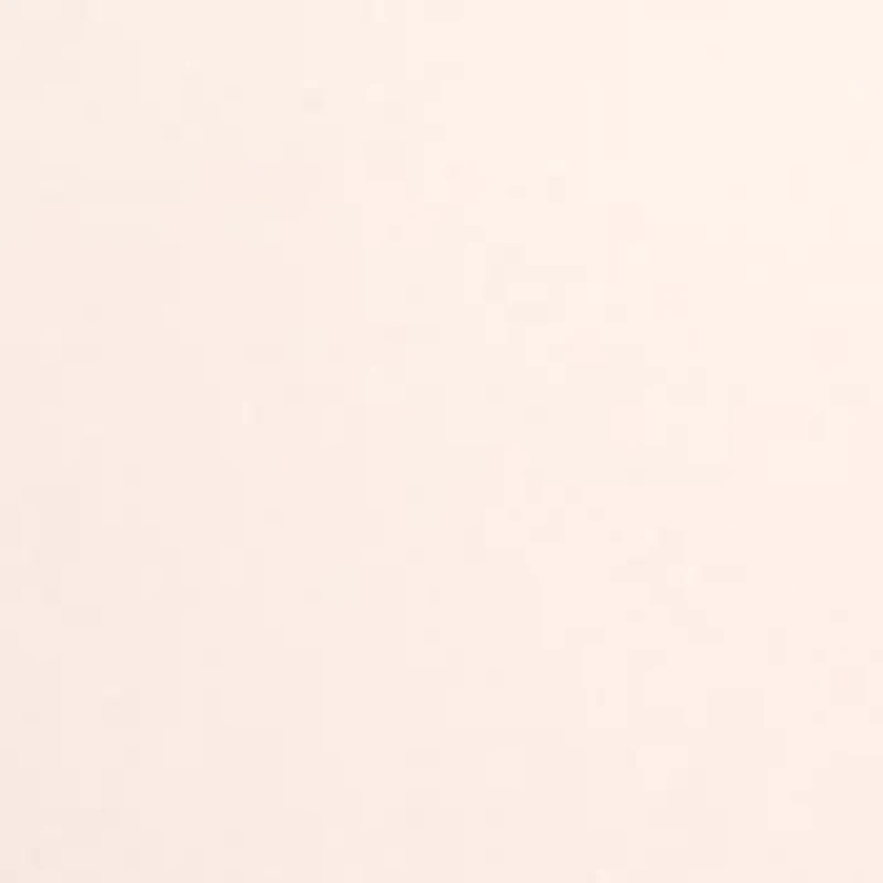 Invisible Lightly Lined V-Neck Bralette