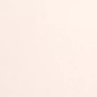 Invisible Lightly Lined V-Neck Bralette