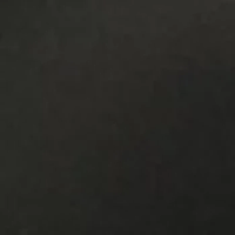 Invisibles Comfort Bralette