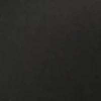 Invisibles Comfort Bralette