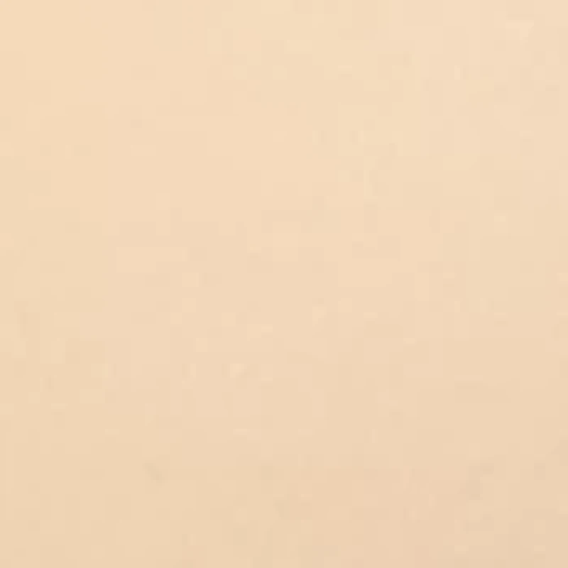 Invisibles Comfort Bralette