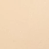 Invisibles Comfort Bralette