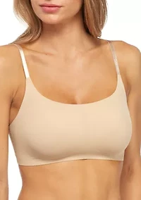 Invisibles Comfort Bralette