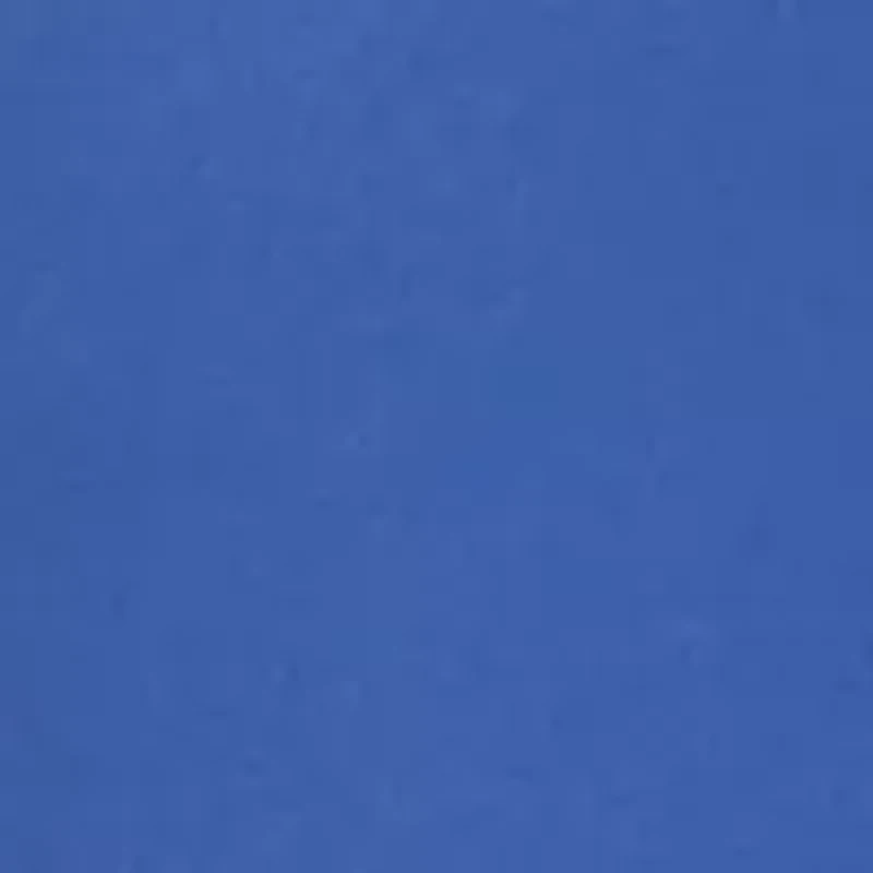 Invisibles Comfort Bralette