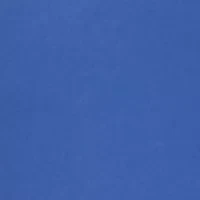 Invisibles Comfort Bralette