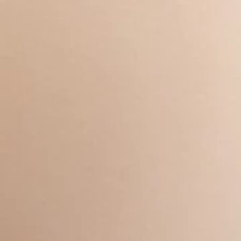 Perfectly Fit Push Up Strapless Bra