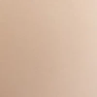 Perfectly Fit Push Up Strapless Bra