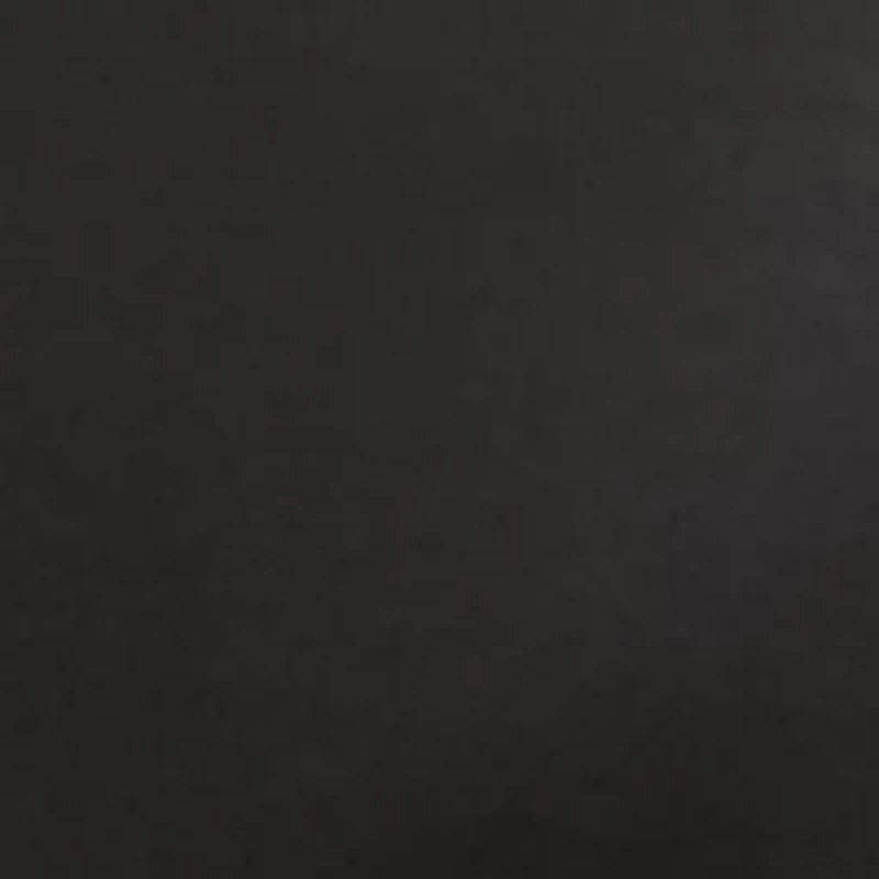 Invisible Wire Free Lightly Linted Triangle Bra