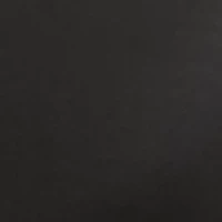 Invisible Wire Free Lightly Linted Triangle Bra