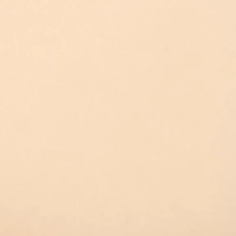 Invisible Wire Free Lightly Linted Triangle Bra