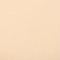 Invisible Wire Free Lightly Linted Triangle Bra