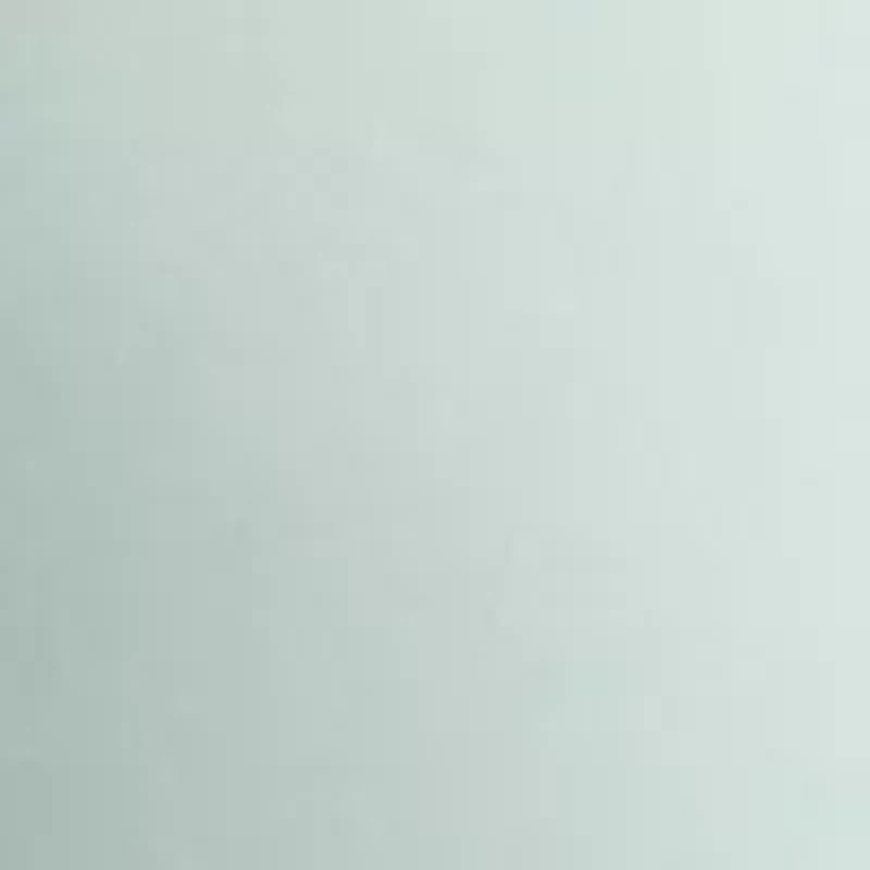 Invisible Wire Free Lightly Linted Triangle Bra