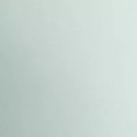 Invisible Wire Free Lightly Linted Triangle Bra