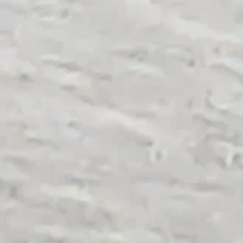 CK One Cotton Lightly Lined Bralette