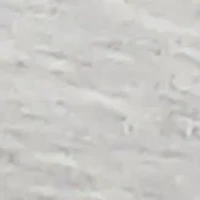 CK One Cotton Lightly Lined Bralette