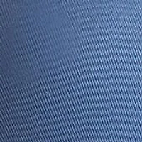 Fusion Flex Unlined Balconnet Bralette