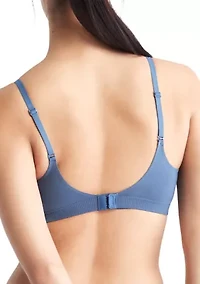 Fusion Flex Unlined Balconnet Bralette