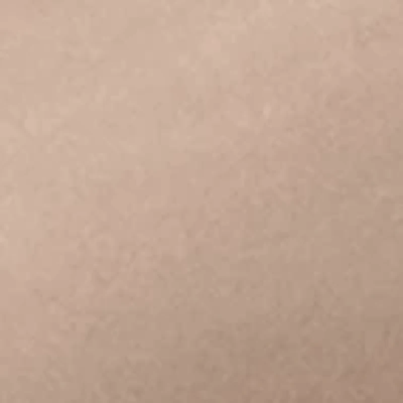 Lightly Lined Perfect Coverage Bra