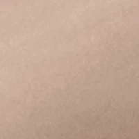 Lightly Lined Perfect Coverage Bra