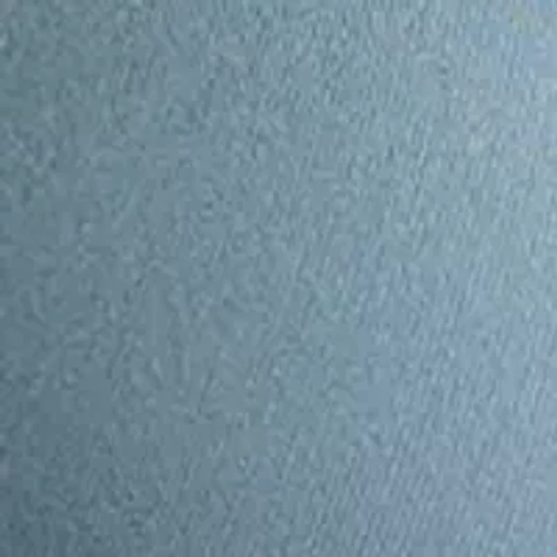 Form to Body Triangle Bralette