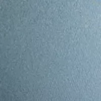 Form to Body Triangle Bralette