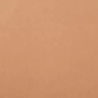 Form to Body Triangle Bralette