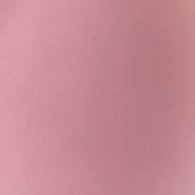 Form to Body Triangle Bralette