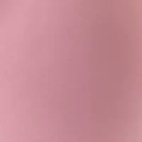 Form to Body Triangle Bralette