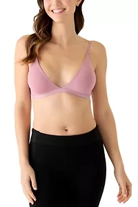 Form to Body Triangle Bralette