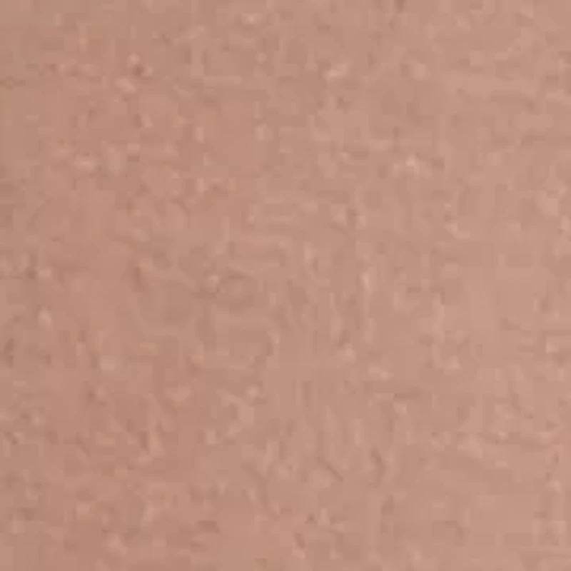 Modern Cotton Naturals Seamless Bikini