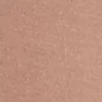 Modern Cotton Naturals Seamless Bikini