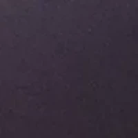 Invisibles Gel Wire Lightly Lined Bralette