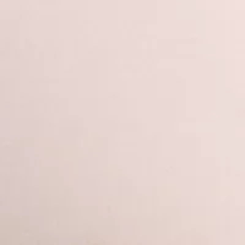 Invisibles Gel Wire Lightly Lined Bralette