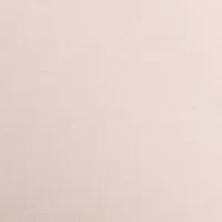 Invisibles Gel Wire Lightly Lined Bralette