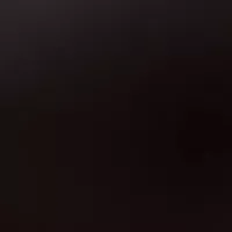 Perfectly Fit Push Up Plunge Bra