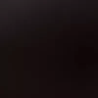 Perfectly Fit Push Up Plunge Bra