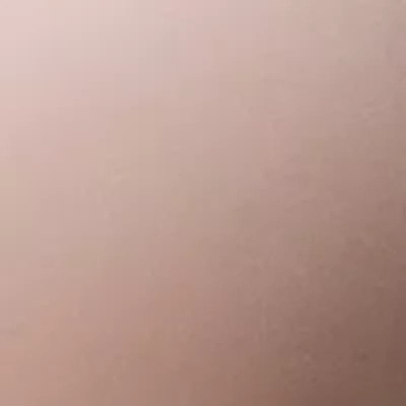 Perfectly Fit Push Up Plunge Bra