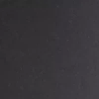 Form to Body Lightly Lined Bralette