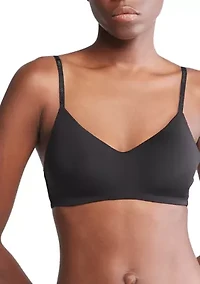 Form to Body Lightly Lined Bralette
