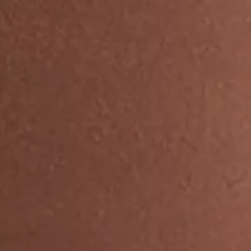 Form to Body Lightly Lined Bralette