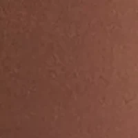 Form to Body Lightly Lined Bralette